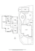 1 Baker Parade, Ashburton, Vic 3147-Floorplan