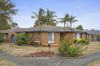 1 Baker St, Colac, Vic 3250