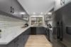 1 Baker St, Colac, Vic 3250-Image