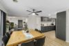 1 Baker St, Colac, Vic 3250-Image