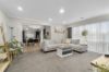 1 Baker St, Colac, Vic 3250-Image