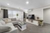 1 Baker St, Colac, Vic 3250-Image