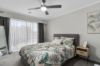 1 Baker St, Colac, Vic 3250-Image