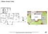 1 Baker St, Colac, Vic 3250-Floorplan