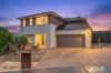 1 Baker Street, Darley, Vic 3340