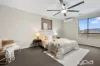 1 Baker Street, Darley, Vic 3340-Image