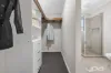 1 Baker Street, Darley, Vic 3340-Image