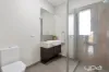1 Baker Street, Darley, Vic 3340-Image
