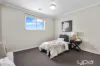 1 Baker Street, Darley, Vic 3340-Image