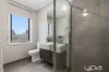 1 Baker Street, Darley, Vic 3340-Image