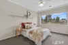 1 Baker Street, Darley, Vic 3340-Image