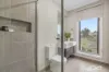 1 Baker Street, Darley, Vic 3340-Image