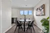 1 Baker Street, Darley, Vic 3340-Image