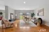 1 Baker Street, Darley, Vic 3340-Image