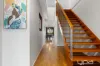 1 Baker Street, Darley, Vic 3340-Image