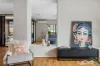 1 Baker Street, Darley, Vic 3340-Image