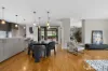 1 Baker Street, Darley, Vic 3340-Image