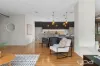 1 Baker Street, Darley, Vic 3340-Image