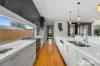 1 Baker Street, Darley, Vic 3340-Image