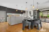 1 Baker Street, Darley, Vic 3340-Image
