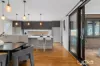1 Baker Street, Darley, Vic 3340-Image