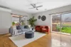 1 Baker Street, Darley, Vic 3340-Image