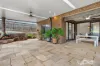 1 Baker Street, Darley, Vic 3340-Image