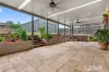 1 Baker Street, Darley, Vic 3340-Image