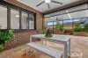 1 Baker Street, Darley, Vic 3340-Image