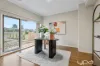 1 Baker Street, Darley, Vic 3340-Image