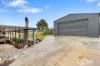 1 Baker Street, Darley, Vic 3340-Image