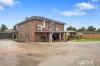 1 Baker Street, Darley, Vic 3340-Image