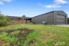 1 Baker Street, Darley, Vic 3340-Image