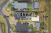 1 Baker Street, Darley, Vic 3340-Image
