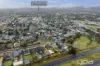 1 Baker Street, Darley, Vic 3340-Image