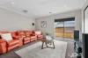 1 Baker Street, Darley, Vic 3340-Image