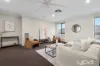 1 Baker Street, Darley, Vic 3340-Image
