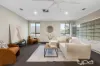 1 Baker Street, Darley, Vic 3340-Image