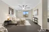 1 Baker Street, Darley, Vic 3340-Image