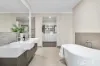 1 Baker Street, Darley, Vic 3340-Image