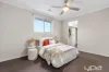 1 Baker Street, Darley, Vic 3340-Image