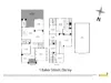 1 Baker Street, Darley, Vic 3340-Floorplan