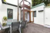 1 Bakers Lane, Forest Lodge, NSW 2037