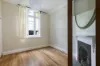 1 Bakers Lane, Forest Lodge, NSW 2037-Image