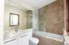 1 Bakers Lane, Forest Lodge, NSW 2037-Image