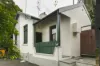 1 Bakers Lane, Forest Lodge, NSW 2037-Image