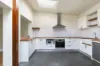 1 Bakers Lane, Forest Lodge, NSW 2037-Image