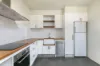 1 Bakers Lane, Forest Lodge, NSW 2037-Image