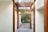 1 Bakers Lane, Forest Lodge, NSW 2037-Image