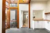 1 Bakers Lane, Forest Lodge, NSW 2037-Image